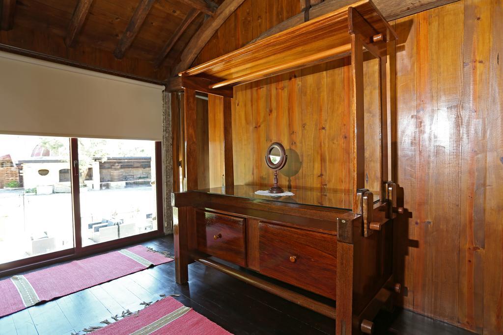 Quinta Das Tulipas Villa Barcelos Cameră foto
