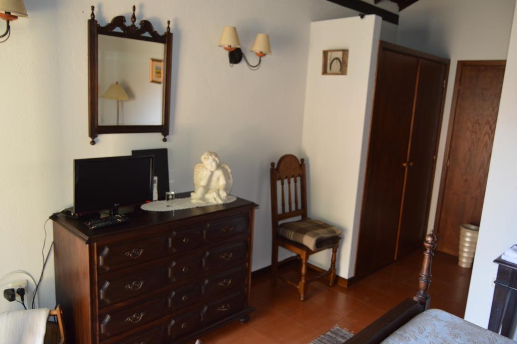 Quinta Das Tulipas Villa Barcelos Cameră foto