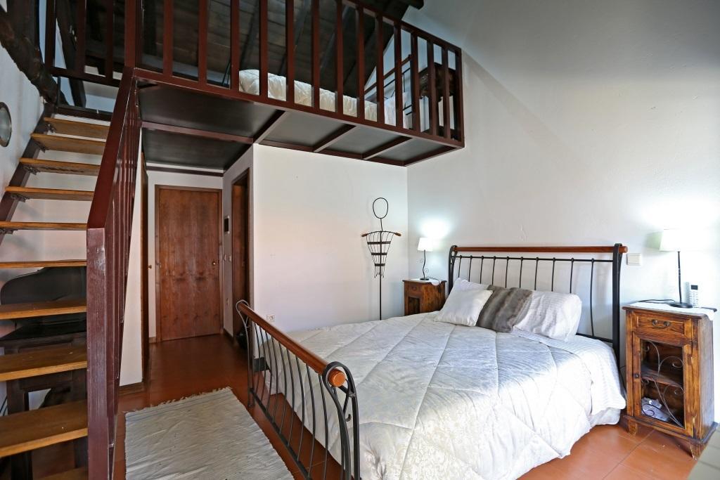 Quinta Das Tulipas Villa Barcelos Cameră foto
