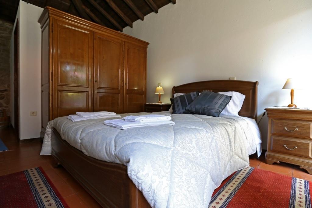 Quinta Das Tulipas Villa Barcelos Cameră foto